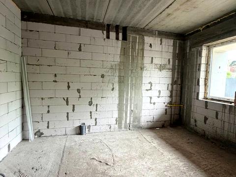 будинок за адресою Центральна вул., 5