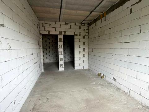 будинок за адресою Центральна вул., 5