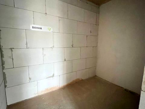 квартира по адресу Химиков ул., (Будинок)