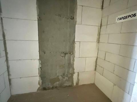 квартира по адресу Химиков ул., (Будинок)