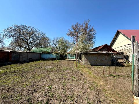 дом по адресу Отамана Сірка, 10