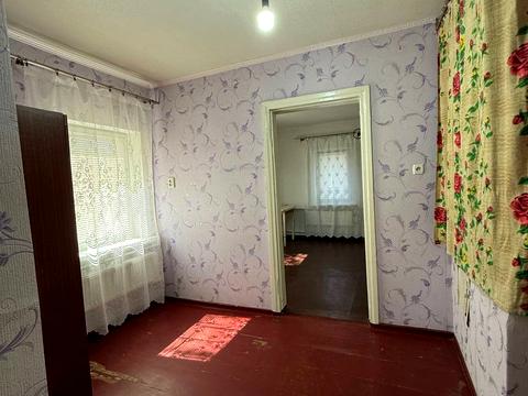 дом по адресу Отамана Сірка, 10