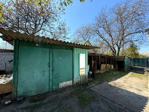 дом по адресу Отамана Сірка, 10