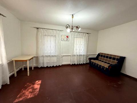 дом по адресу Отамана Сірка, 10