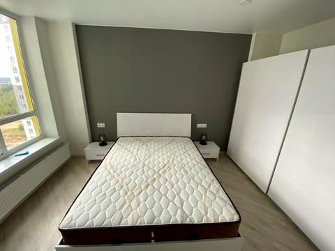 квартира по адресу Университетская ул., 1д
