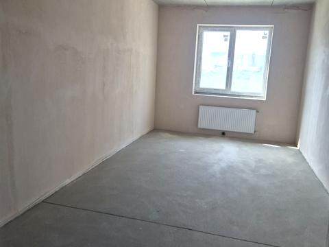 квартира за адресою Академіка Сахарова вул., (59 перлина)