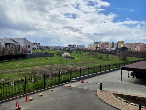 квартира за адресою Академіка Сахарова вул., (59 перлина)