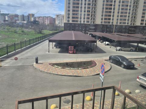 квартира за адресою Академіка Сахарова вул., (59 перлина)