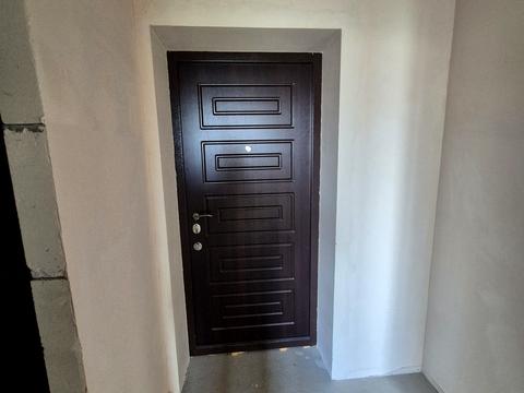 квартира за адресою Академіка Сахарова вул., (59 перлина)