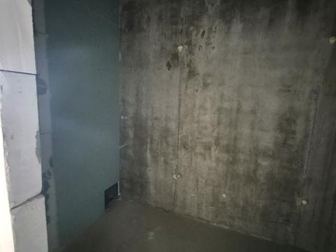 квартира за адресою Академіка Сахарова вул., (59 перлина)