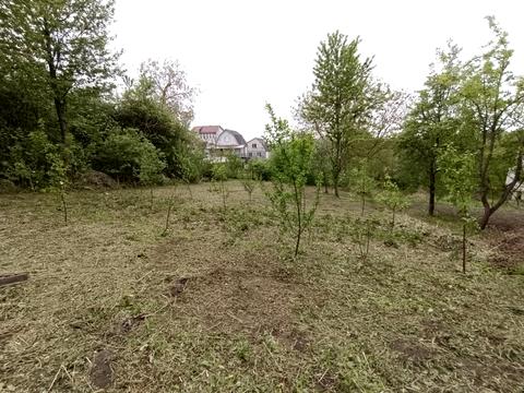 дом по адресу СТ Чисті Ставки