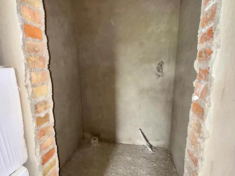 квартира за адресою Стрілецька, 1