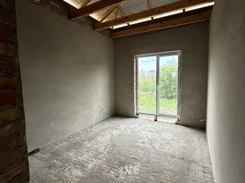 квартира за адресою Стрілецька, 1