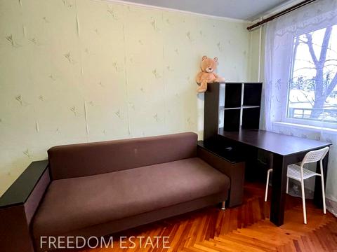 квартира по адресу Героев Труда ул. (Героїв Праці), 60б