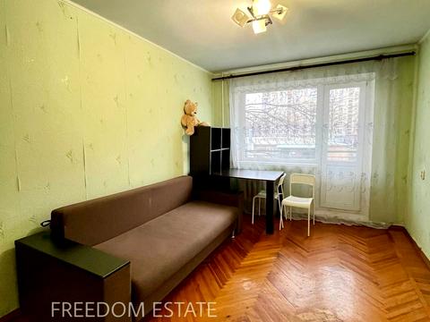 квартира по адресу Героев Труда ул. (Героїв Праці), 60б
