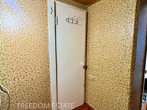 квартира по адресу Героев Труда ул. (Героїв Праці), 60б