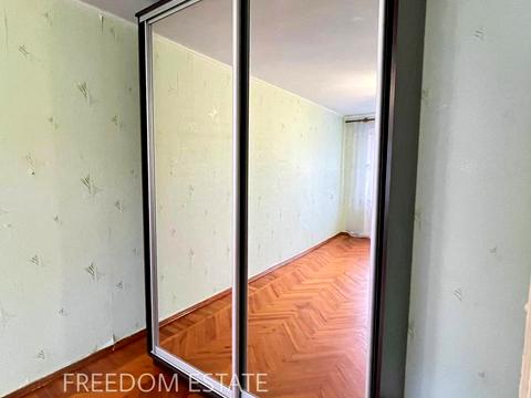 квартира по адресу Героев Труда ул. (Героїв Праці), 60б