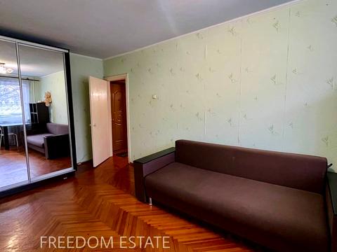 квартира по адресу Героев Труда ул. (Героїв Праці), 60б