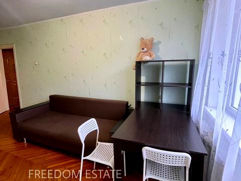 квартира по адресу Героев Труда ул. (Героїв Праці), 60б