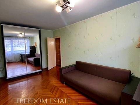 квартира по адресу Героев Труда ул. (Героїв Праці), 60б