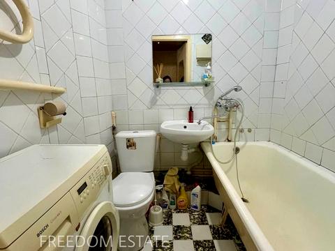 квартира по адресу Героев Труда ул. (Героїв Праці), 60б