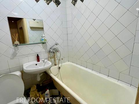 квартира по адресу Героев Труда ул. (Героїв Праці), 60б