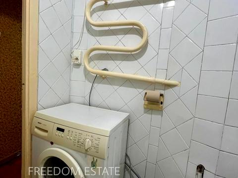 квартира по адресу Героев Труда ул. (Героїв Праці), 60б