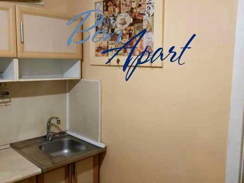 квартира по адресу Михаила Донца ул., 19