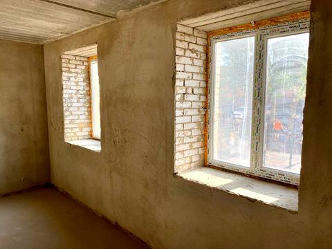 квартира за адресою Коцюбинського просп., 43в