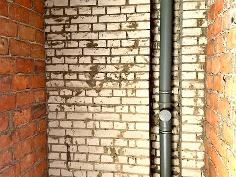 квартира за адресою Коцюбинського просп., 43в