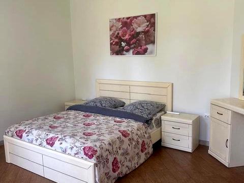квартира по адресу Независимости Украины ул., 47