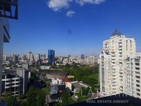 квартира по адресу Мокра ул. (Кудряшова), 8-Б