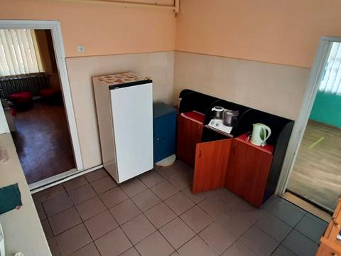 дом по адресу Гагарина ул. (Гагаріна)