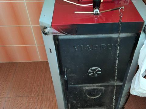 дом по адресу Гагарина ул. (Гагаріна)