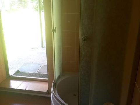 дом по адресу Гагарина ул. (Гагаріна)