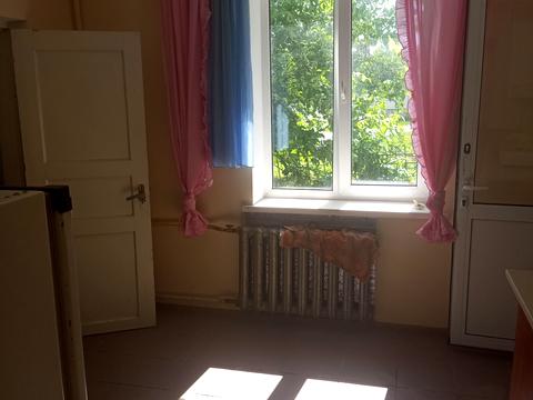 дом по адресу Гагарина ул. (Гагаріна)