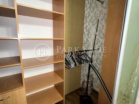 квартира за адресою Соборна вул. (Петропавлівська), 10-А