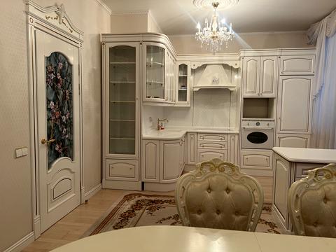 квартира за адресою Євгена Коновальця вул. (Щорса), 32-Б