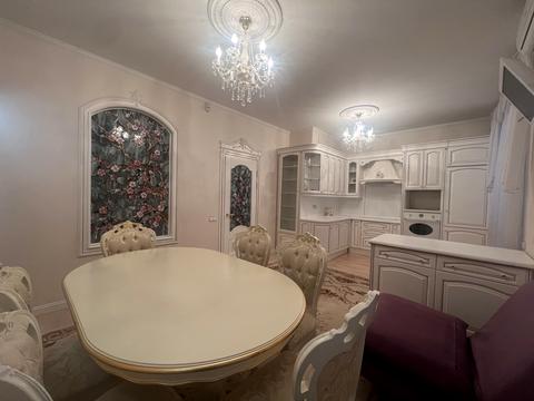 квартира за адресою Київ, Євгена Коновальця вул. (Щорса), 32-Б