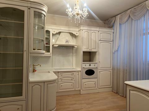 квартира за адресою Київ, Євгена Коновальця вул. (Щорса), 32-Б