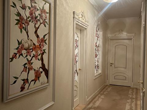 квартира за адресою Київ, Євгена Коновальця вул. (Щорса), 32-Б
