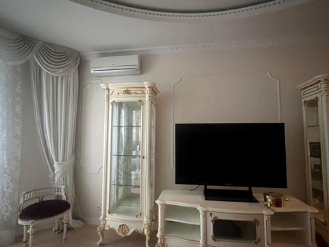 квартира за адресою Київ, Євгена Коновальця вул. (Щорса), 32-Б