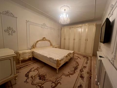 квартира за адресою Київ, Євгена Коновальця вул. (Щорса), 32-Б