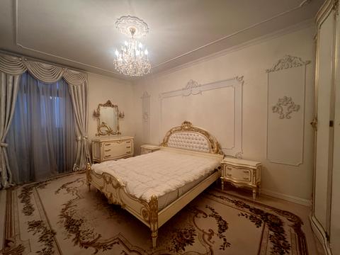 квартира за адресою Київ, Євгена Коновальця вул. (Щорса), 32-Б