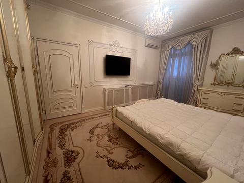 квартира за адресою Київ, Євгена Коновальця вул. (Щорса), 32-Б