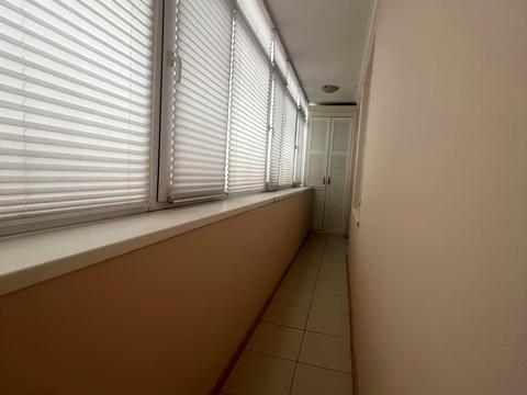 квартира за адресою Київ, Євгена Коновальця вул. (Щорса), 32-Б
