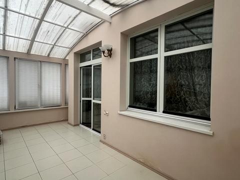 квартира за адресою Київ, Євгена Коновальця вул. (Щорса), 32-Б