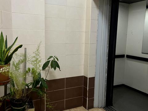 квартира за адресою Київ, Євгена Коновальця вул. (Щорса), 32-Б