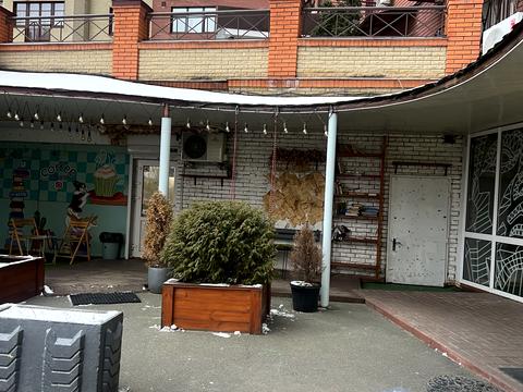 квартира за адресою Київ, Євгена Коновальця вул. (Щорса), 32-Б