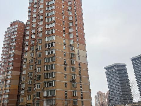 квартира за адресою Київ, Євгена Коновальця вул. (Щорса), 32-Б